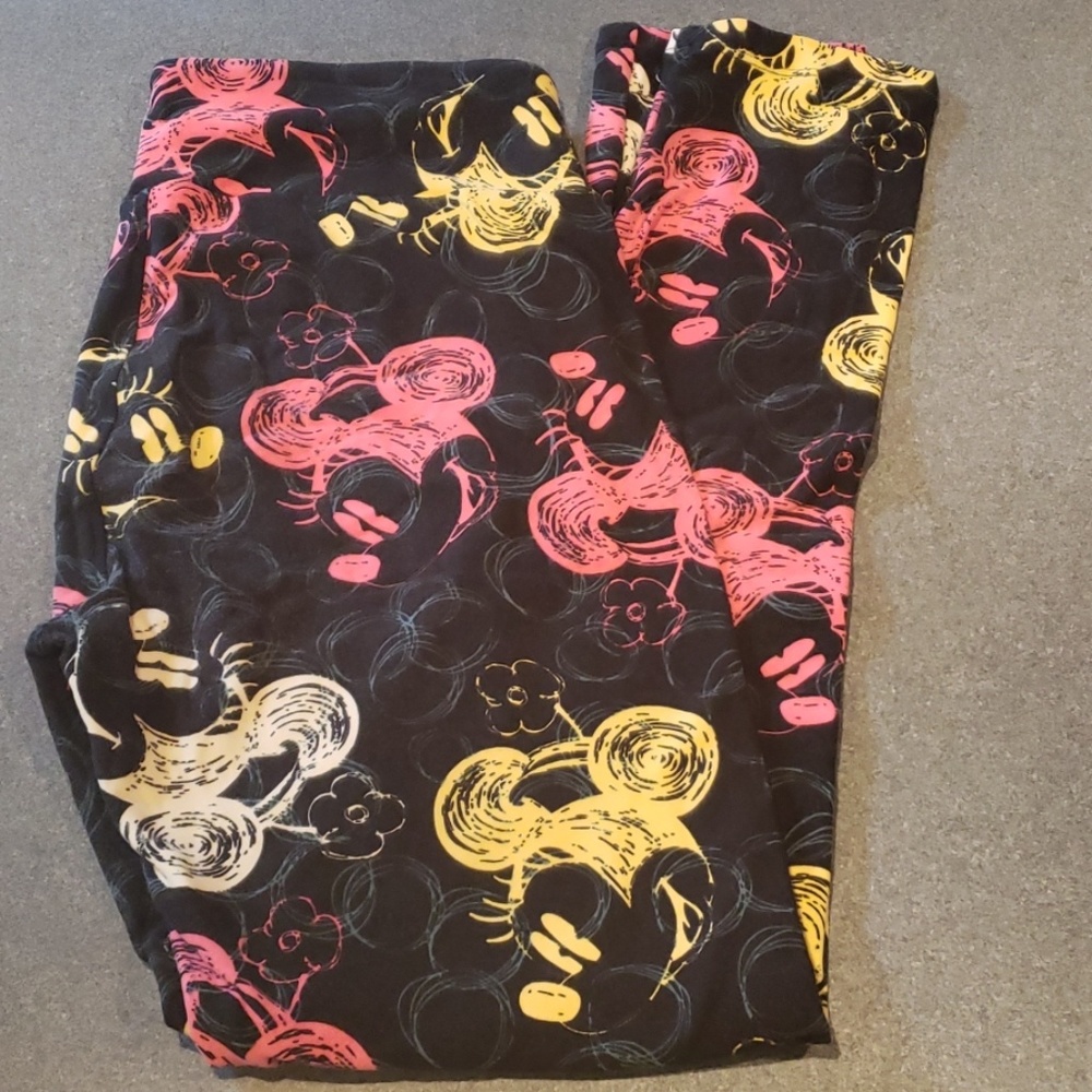 Leggings